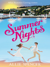 Summer Nights (eBook)